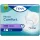 TENA Comfort Maxi - Nagy inkontinenciabetét 2760 ml (28 db)