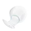 TENA Comfort Maxi - Nagy inkontinenciabetét 2760 ml (28 db)