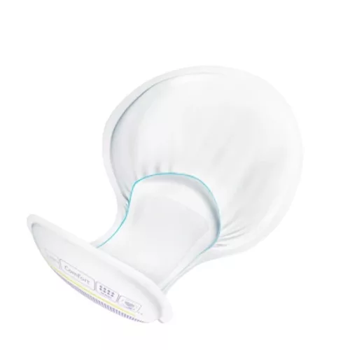 TENA Comfort Maxi - Nagy inkontinenciabetét 2760 ml (28 db)