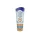 TENA ProSkin Zinc Cream - cink kenőcs 100 ml