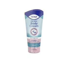 TENA ProSkin Body Cream - bőrápoló krém 150 ml