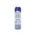 TENA ProSkin Wash Mousse - mosdatóhab 400 ml