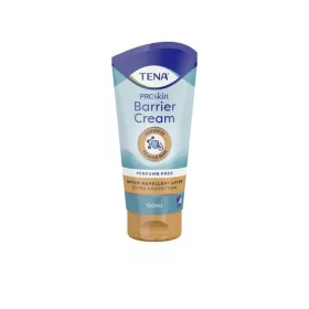 TENA ProSkin Barrier Cream - bőrvédő krém 150 ml