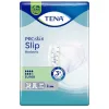 TENA Slip Super XXXL - inkontinencia nadrágpelenka 3080 ml (8 db) 
