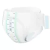 TENA Slip Super XXXL - inkontinencia nadrágpelenka 3080 ml (8 db) 