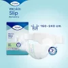 TENA Slip Super XXXL - inkontinencia nadrágpelenka 3080 ml (8 db) 