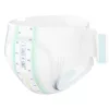 TENA Slip Super XXL - inkontinencia nadrágpelenka 2900 ml (32 db) 