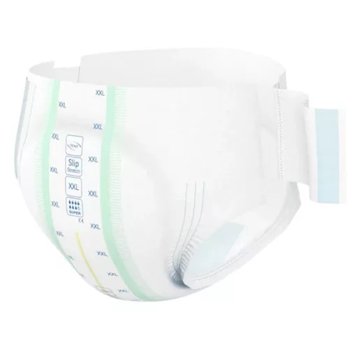 TENA Slip Super XXL - inkontinencia nadrágpelenka 2900 ml (32 db) 