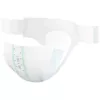 TENA Slip Super XXL - inkontinencia nadrágpelenka 2900 ml (32 db) 
