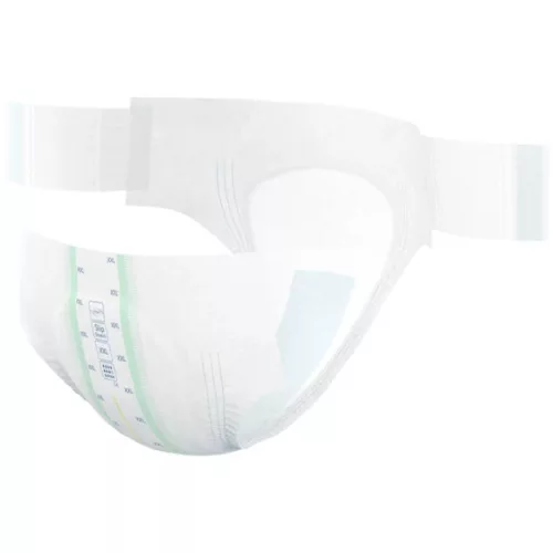 TENA Slip Super XXL - inkontinencia nadrágpelenka 2900 ml (32 db) 