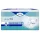 TENA Slip Plus XS - inkontinencia nadrágpelenka 1350 ml (30 db)