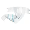 TENA Slip Plus XS - inkontinencia nadrágpelenka 1350 ml (30 db)