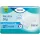 TENA Slip Plus M - inkontinencia nadrágpelenka 2100 ml (30 db)