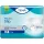 TENA Slip Ultima XL - inkontinencia nadrágpelenka 4690 ml (18 db)