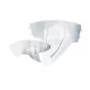 TENA Slip Ultima XL - inkontinencia nadrágpelenka 4690 ml (18 db)