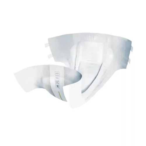 TENA Slip Ultima XL - inkontinencia nadrágpelenka 4690 ml (18 db)