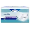 TENA Slip Maxi S - inkontinencia nadrágpelenka 1918 ml (24 db)