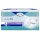 TENA Slip Maxi S - inkontinencia nadrágpelenka 1918 ml (24 db)