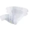 TENA Slip Maxi S - inkontinencia nadrágpelenka 1918 ml (24 db)