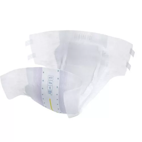 TENA Slip Maxi S - inkontinencia nadrágpelenka 1918 ml (24 db)