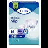 TENA Slip Maxi M - inkontinencia nadrágpelenka 2728 ml (10 db)