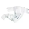 TENA Slip Super XL - inkontinencia nadrágpelenka 3088 ml (28 db)