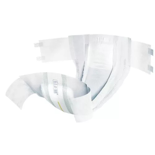TENA Slip Super XL - inkontinencia nadrágpelenka 3088 ml (28 db)