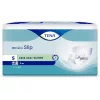 TENA Slip Super S - inkontinencia nadrágpelenka 1627 ml (30 db)