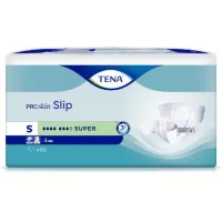 INKONTINENCIA ÉS HIGIÉNIÁS TERMÉKEK