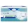 TENA Slip Super S - inkontinencia nadrágpelenka 1627 ml (30 db)