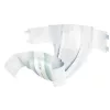TENA Slip Super S - inkontinencia nadrágpelenka 1627 ml (30 db)