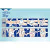 TENA Slip Super S - inkontinencia nadrágpelenka 1627 ml (30 db)