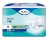TENA Proskin Slip Super M - inkontinencia nadrágpelenka 2304 ml (30 db)