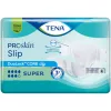 TENA Slip Super M - inkontinencia nadrágpelenka 2304 ml (30 db)