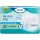 TENA Slip Super M - inkontinencia nadrágpelenka 2304 ml (30 db)