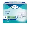 TENA Proskin Slip Super L - inkontinencia nadrágpelenka 2741 ml (30 db)