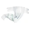 TENA Proskin Slip Super L - inkontinencia nadrágpelenka 2741 ml (30 db)