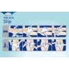 TENA Proskin Slip Super L - inkontinencia nadrágpelenka 2741 ml (30 db)