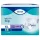 TENA Slip Maxi XL - inkontinencia nadrágpelenka 3945 ml (24 db)