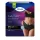 TENA Lady Pants Plus Noir M - inkontinencia fehérnemű (9 db)
