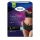 TENA Lady Pants Plus Noir L - inkontinencia fehérnemű (8 db)