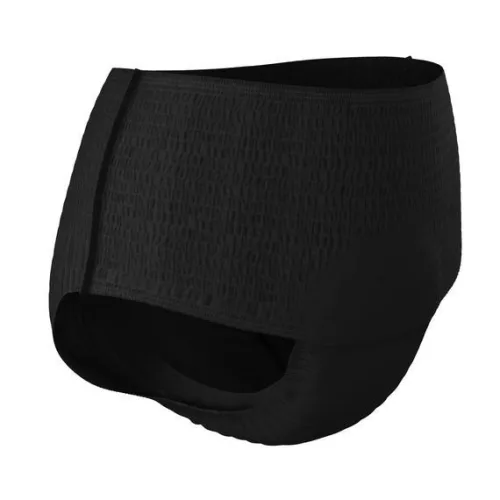 TENA Lady Pants Plus Noir L - inkontinencia fehérnemű (8 db)