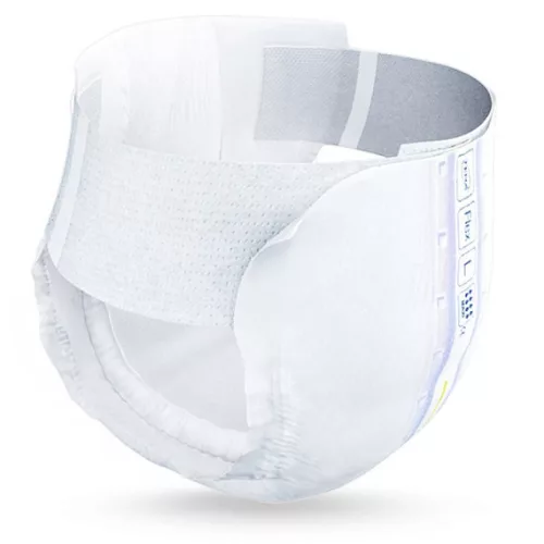 TENA Flex Maxi L - Öves nadrágpelenka (22 db)
