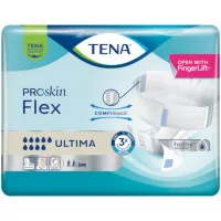ÖVES PELENKÁK