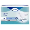 TENA Flex Plus M - Öves nadrágpelenka (30 db)