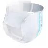 TENA Flex Plus M - Öves nadrágpelenka (30 db)