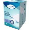 TENA ProSkin Wash Gloves bélelt mosdatókesztyű (175 db)