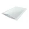 TENA ProSkin Wash Gloves bélelt mosdatókesztyű (175 db)
