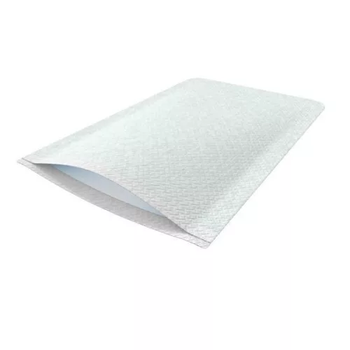 TENA ProSkin Wash Gloves bélelt mosdatókesztyű (175 db)