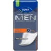 TENA Men Level 3 MEGA